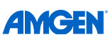 amgen