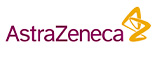astrazeneca