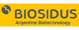 biosidus