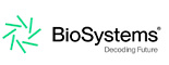 biosystems