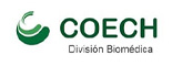 coech