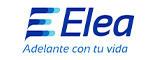 elea