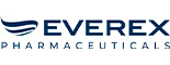 everex