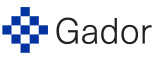 gador
