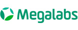 megalabs