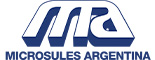 microsules