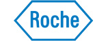 roche