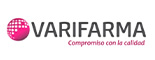 varifarma